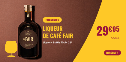 MEGA MENU-LIQUEUR DE CAFE FAIR6.jpg